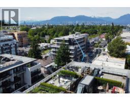 605 5085 MAIN STREET, Vancouver, British Columbia