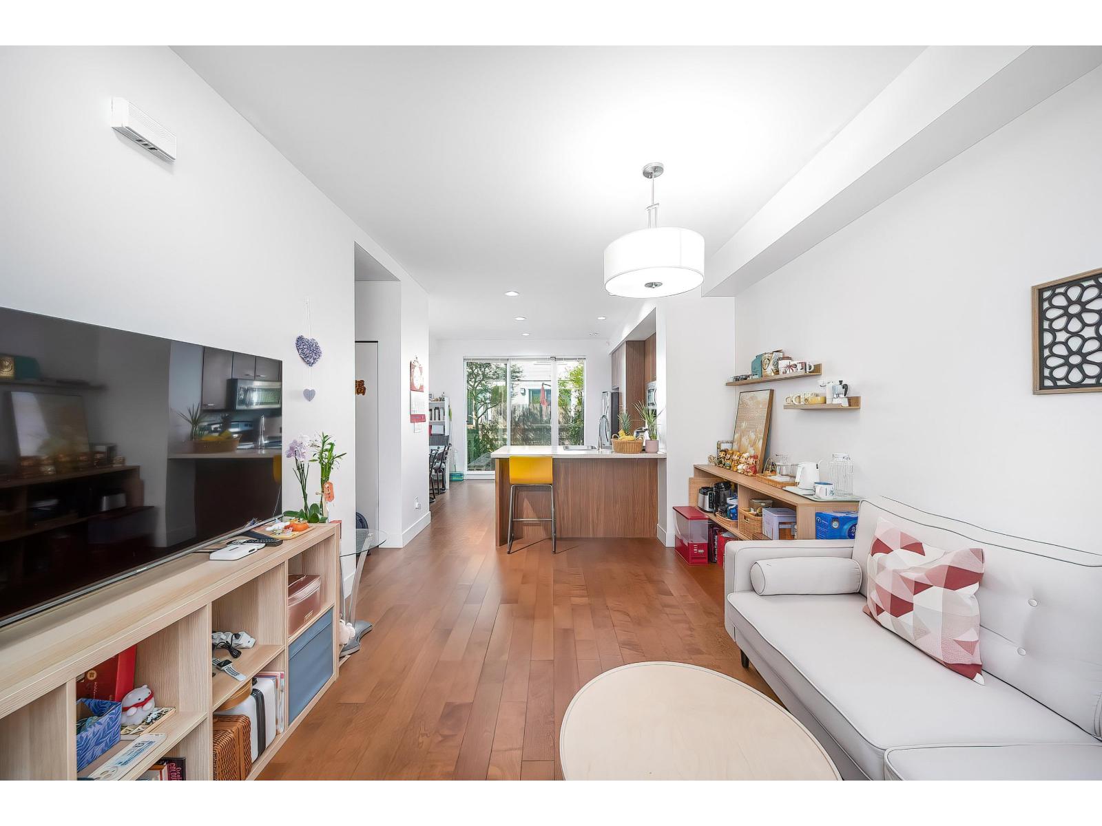 92 2450 161a, Surrey, British Columbia  V3S 8K4 - Photo 6 - R3117117