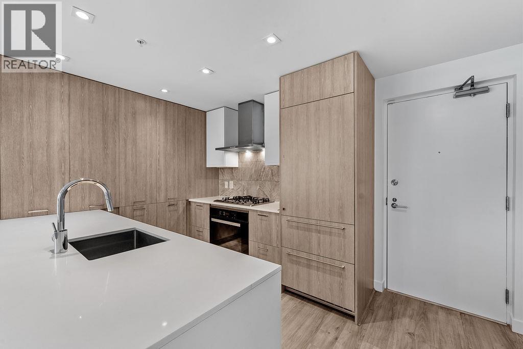 Th02 2288 Alpha Avenue, Burnaby, British Columbia  V5C 0L9 - Photo 11 - R3117029