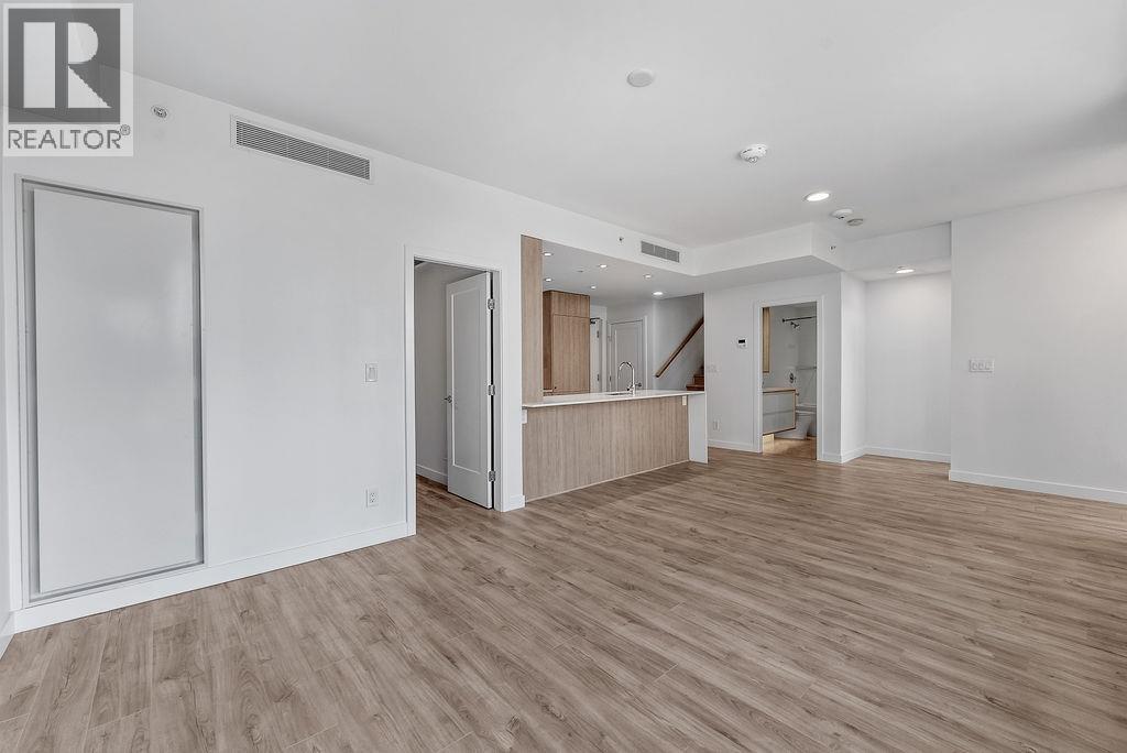 Th02 2288 Alpha Avenue, Burnaby, British Columbia  V5C 0L9 - Photo 12 - R3117029