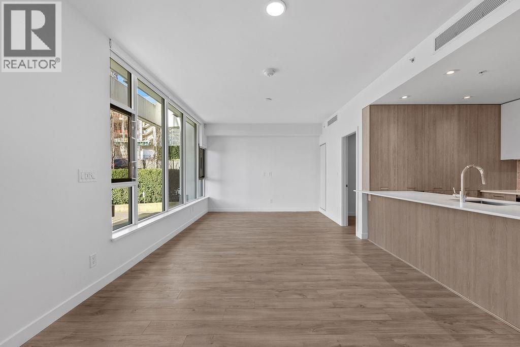 Th02 2288 Alpha Avenue, Burnaby, British Columbia  V5C 0L9 - Photo 13 - R3117029