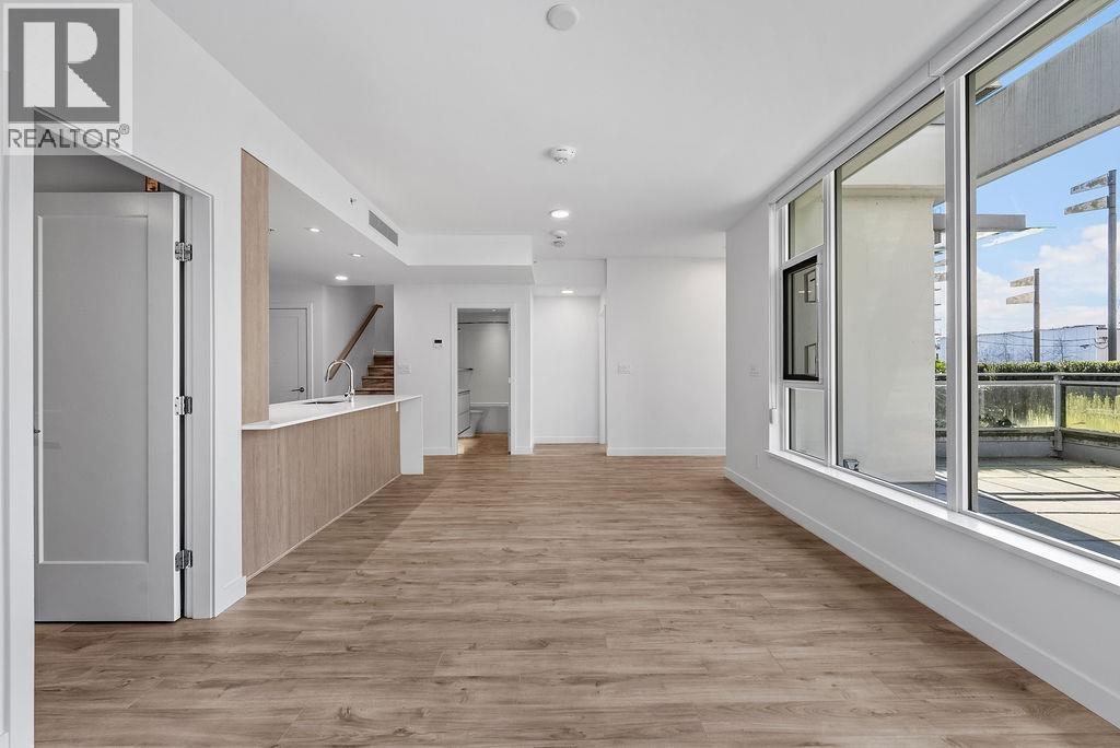 Th02 2288 Alpha Avenue, Burnaby, British Columbia  V5C 0L9 - Photo 14 - R3117029