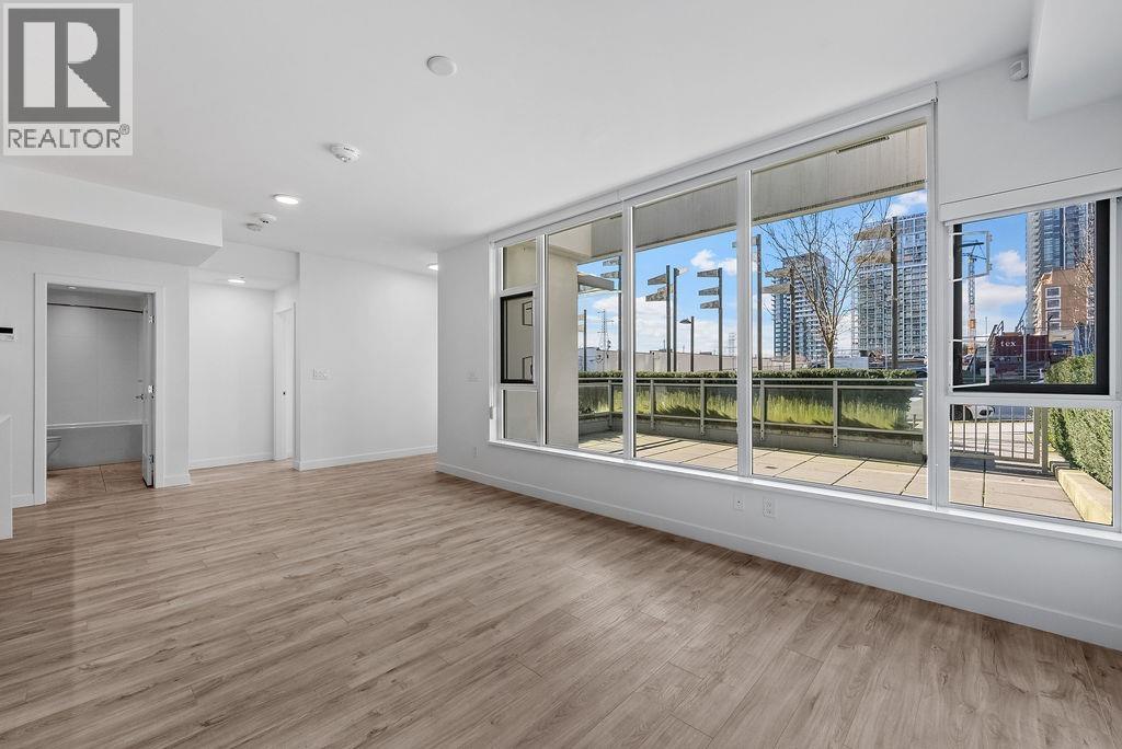 Th02 2288 Alpha Avenue, Burnaby, British Columbia  V5C 0L9 - Photo 15 - R3117029