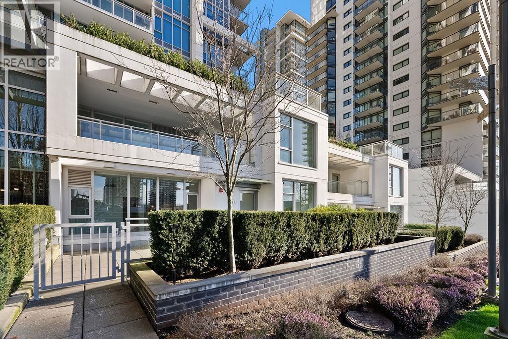 Th02 2288 Alpha Avenue, Burnaby, British Columbia  V5C 0L9 - Photo 16 - R3117029