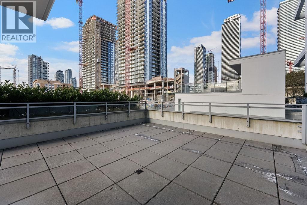 Th02 2288 Alpha Avenue, Burnaby, British Columbia  V5C 0L9 - Photo 18 - R3117029