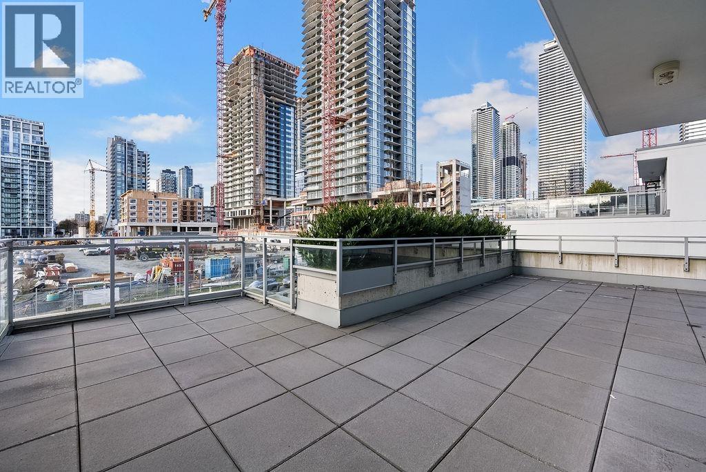 Th02 2288 Alpha Avenue, Burnaby, British Columbia  V5C 0L9 - Photo 19 - R3117029