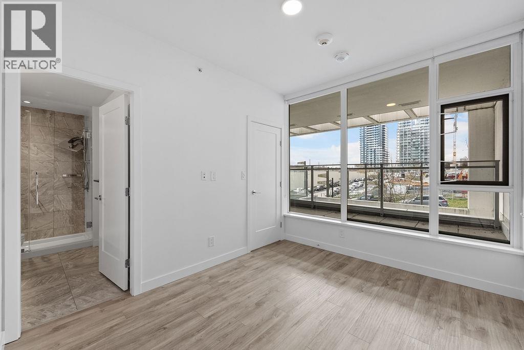 Th02 2288 Alpha Avenue, Burnaby, British Columbia  V5C 0L9 - Photo 23 - R3117029