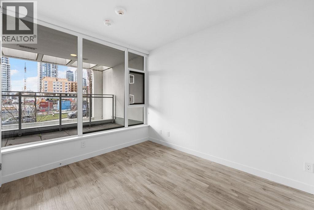 Th02 2288 Alpha Avenue, Burnaby, British Columbia  V5C 0L9 - Photo 24 - R3117029