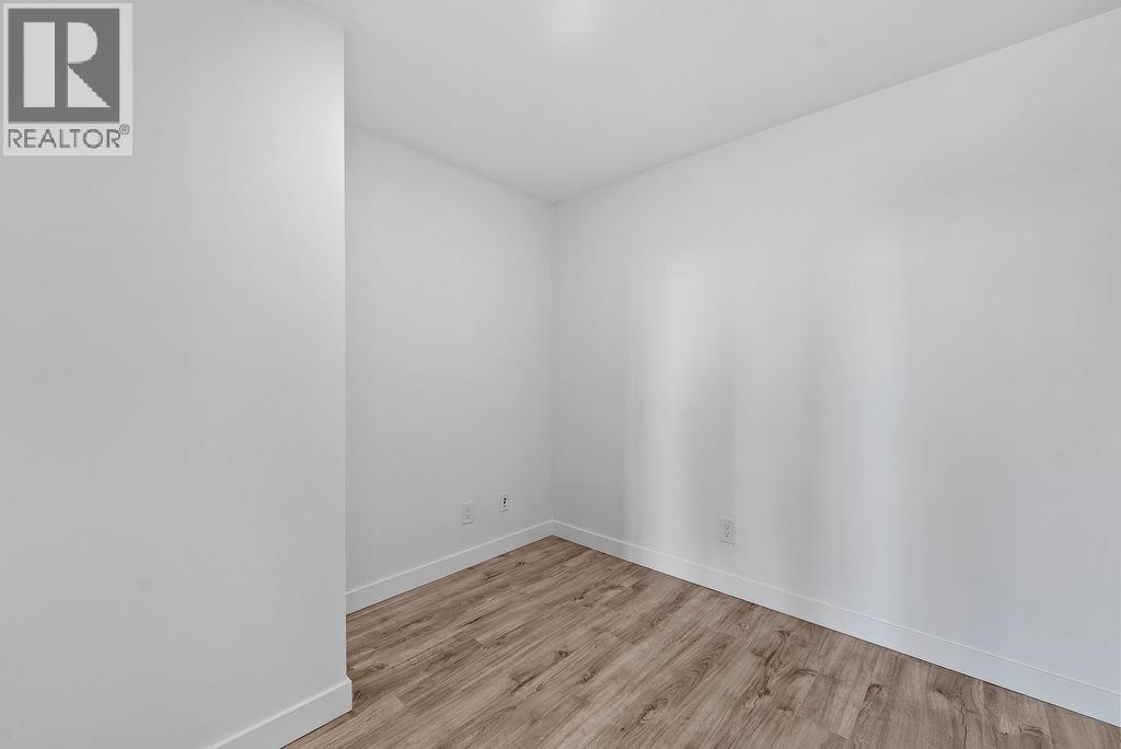 Th02 2288 Alpha Avenue, Burnaby, British Columbia  V5C 0L9 - Photo 26 - R3117029