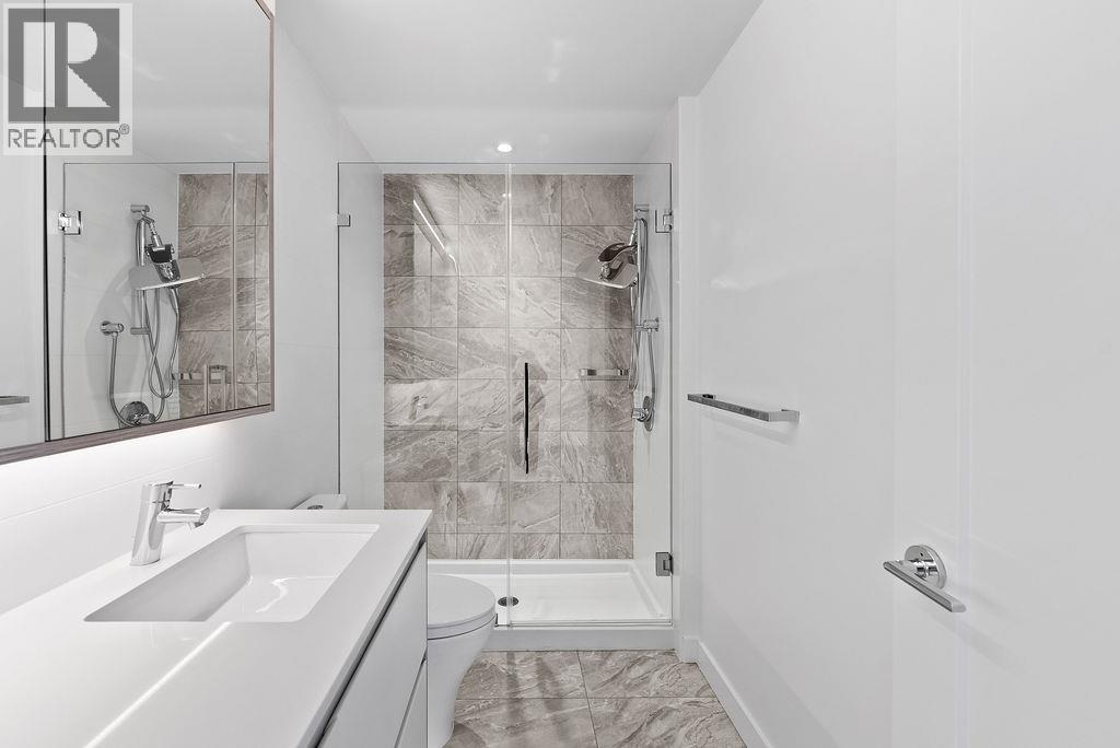 Th02 2288 Alpha Avenue, Burnaby, British Columbia  V5C 0L9 - Photo 27 - R3117029