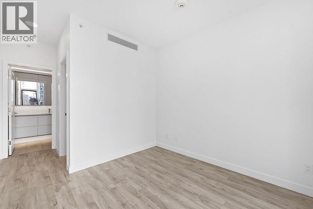 Th02 2288 Alpha Avenue, Burnaby, British Columbia  V5C 0L9 - Photo 31 - R3117029