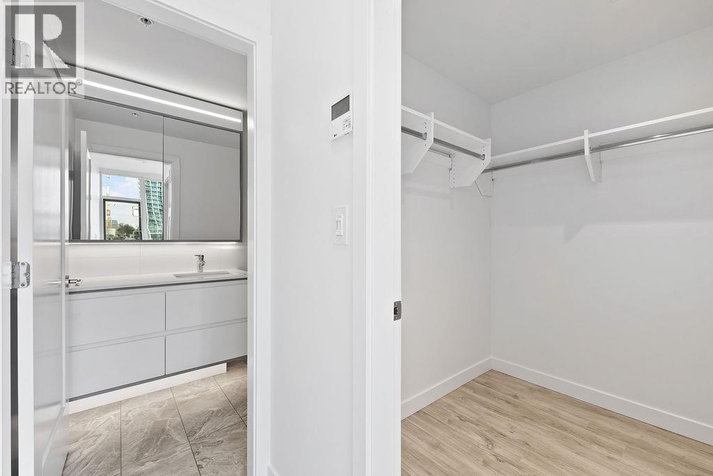 Th02 2288 Alpha Avenue, Burnaby, British Columbia  V5C 0L9 - Photo 32 - R3117029