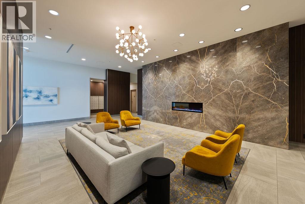 Th02 2288 Alpha Avenue, Burnaby, British Columbia  V5C 0L9 - Photo 35 - R3117029