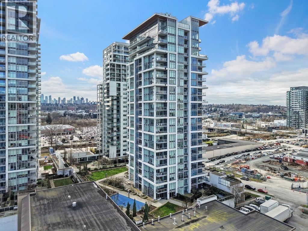 Th02 2288 Alpha Avenue, Burnaby, British Columbia  V5C 0L9 - Photo 38 - R3117029