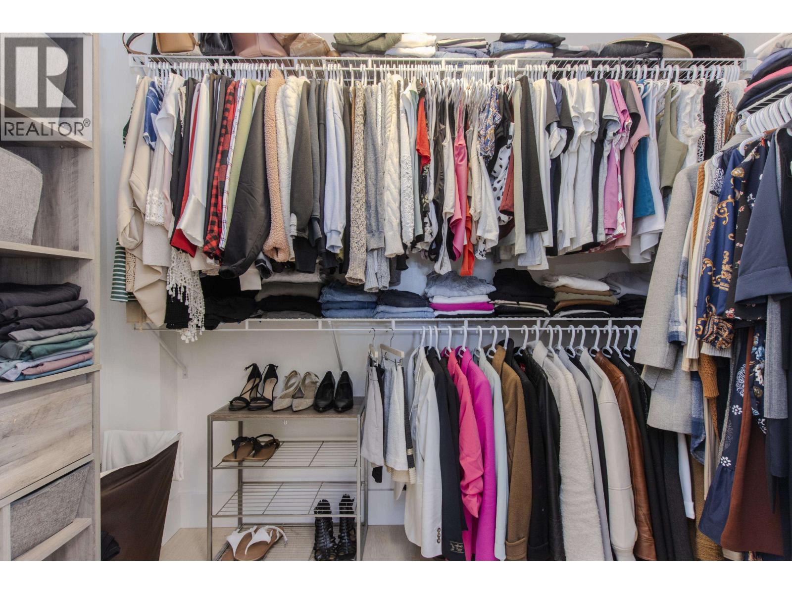 17 1026 Glacier View Drive, Squamish, British Columbia  V8B 0G1 - Photo 16 - R3117032