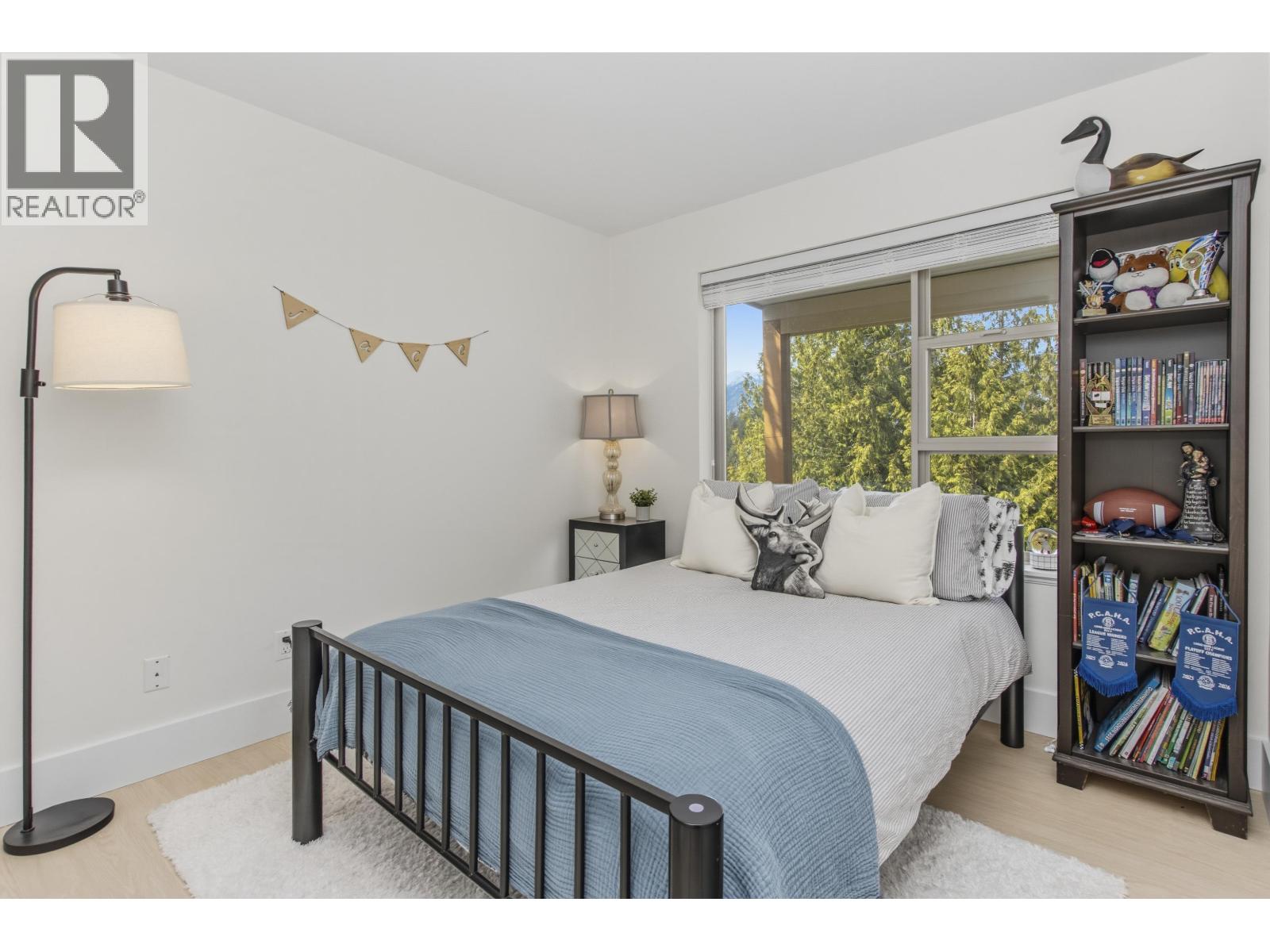 17 1026 Glacier View Drive, Squamish, British Columbia  V8B 0G1 - Photo 23 - R3117032