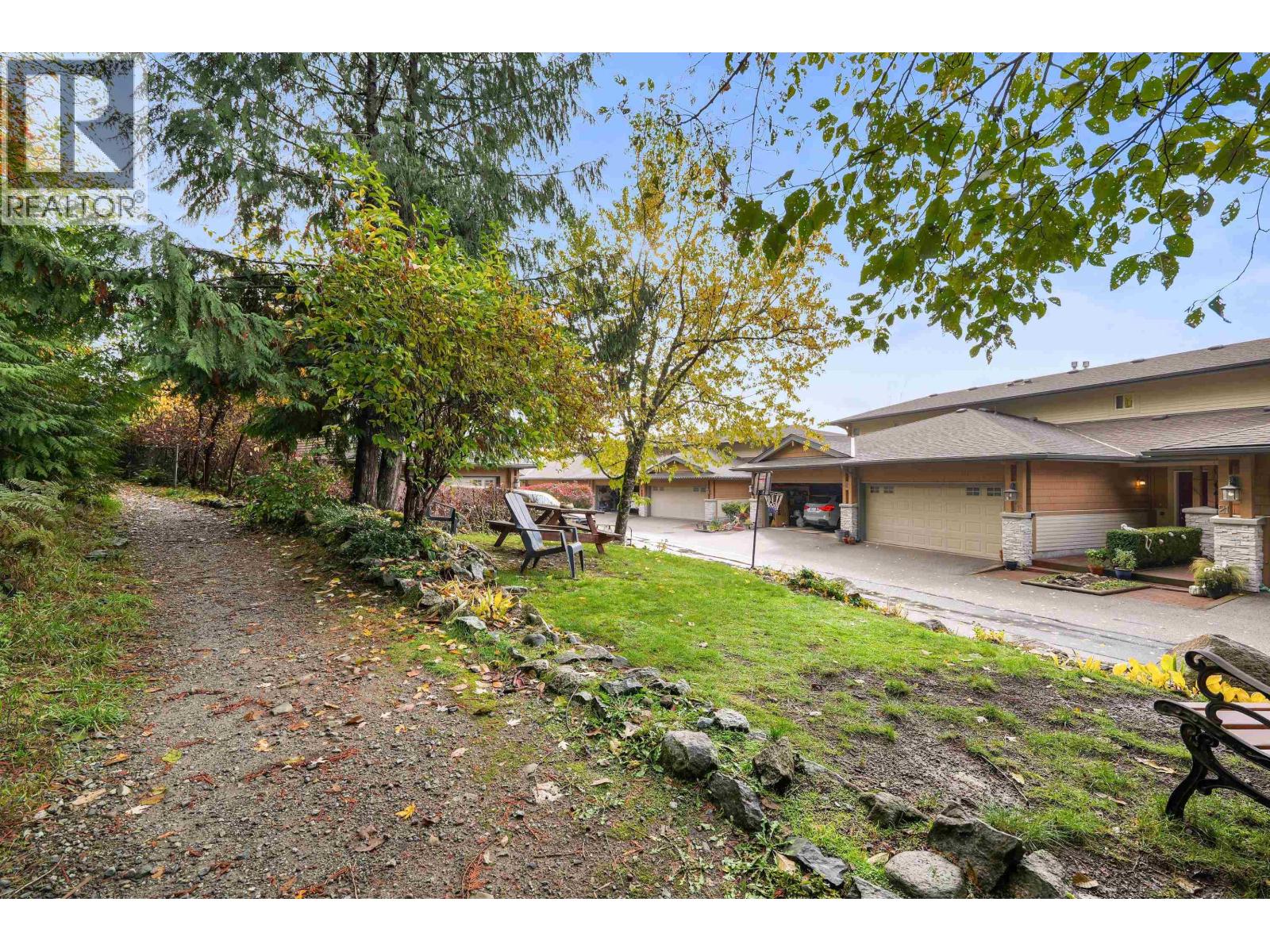 17 1026 Glacier View Drive, Squamish, British Columbia  V8B 0G1 - Photo 27 - R3117032