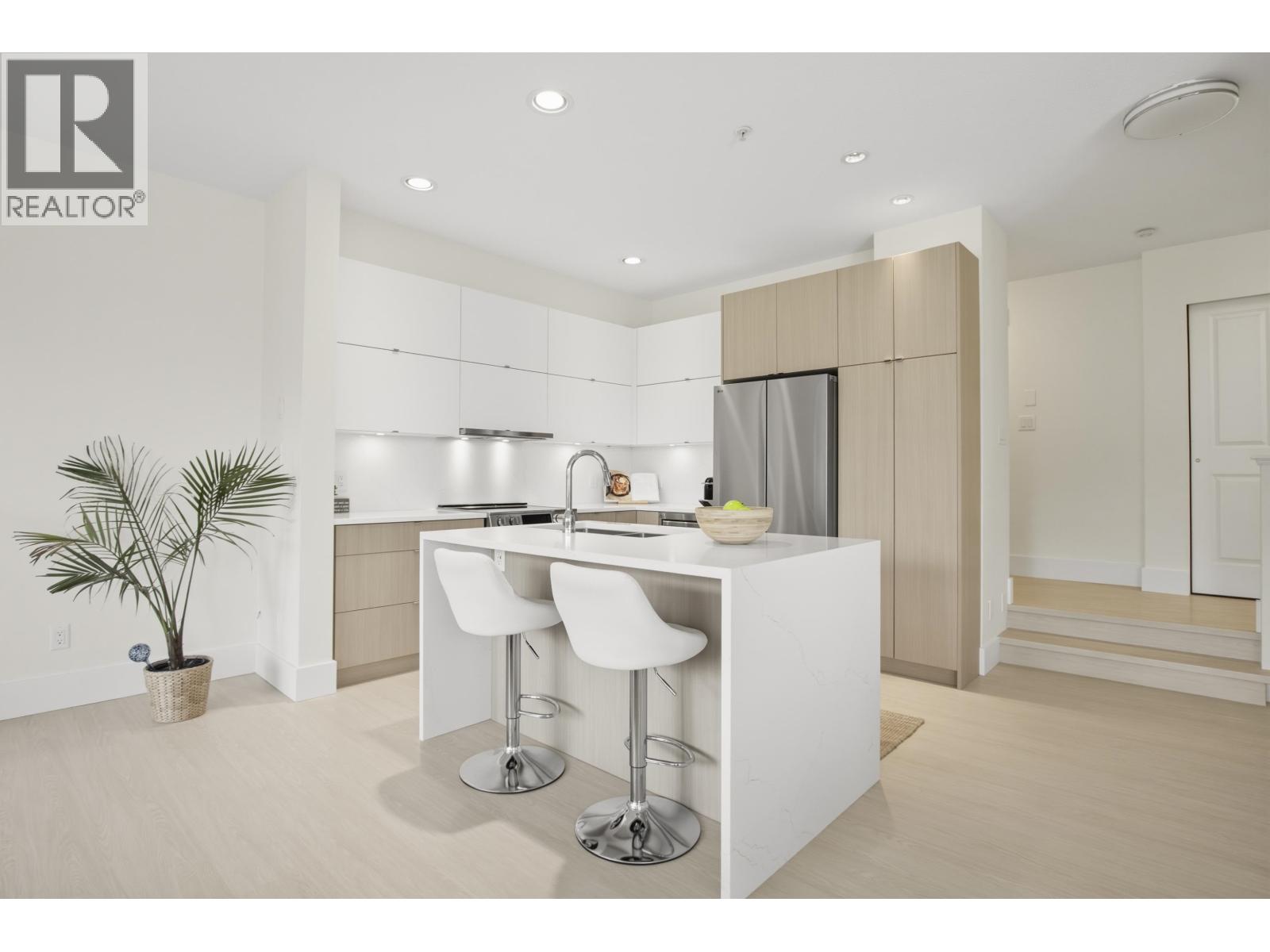 17 1026 Glacier View Drive, Squamish, British Columbia  V8B 0G1 - Photo 3 - R3117032