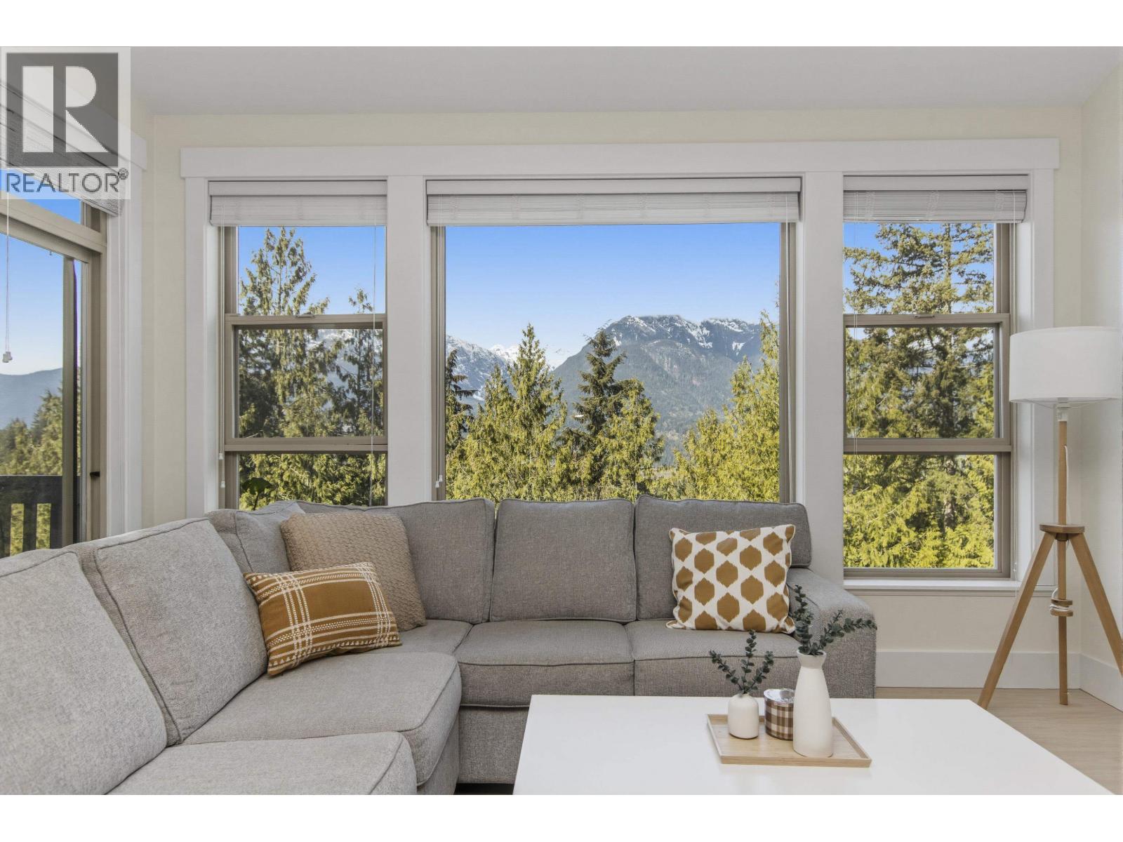 17 1026 Glacier View Drive, Squamish, British Columbia  V8B 0G1 - Photo 4 - R3117032