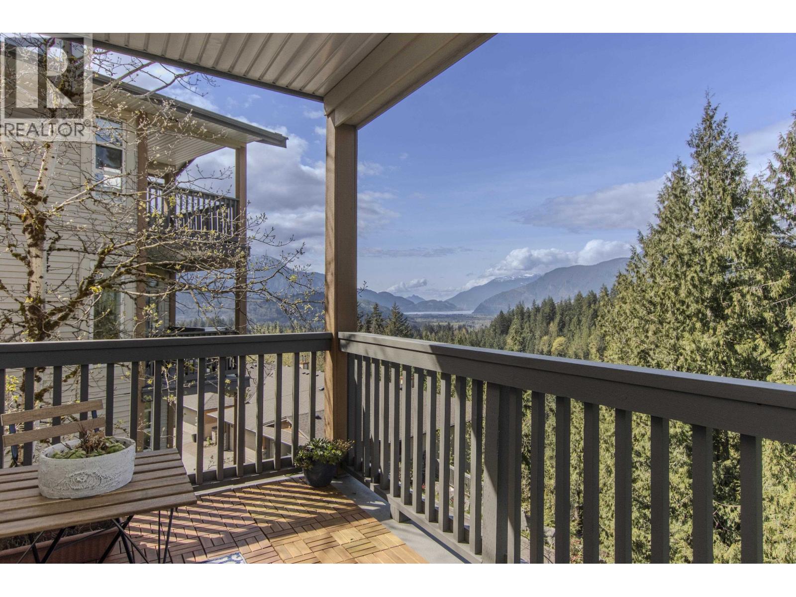 17 1026 Glacier View Drive, Squamish, British Columbia  V8B 0G1 - Photo 5 - R3117032