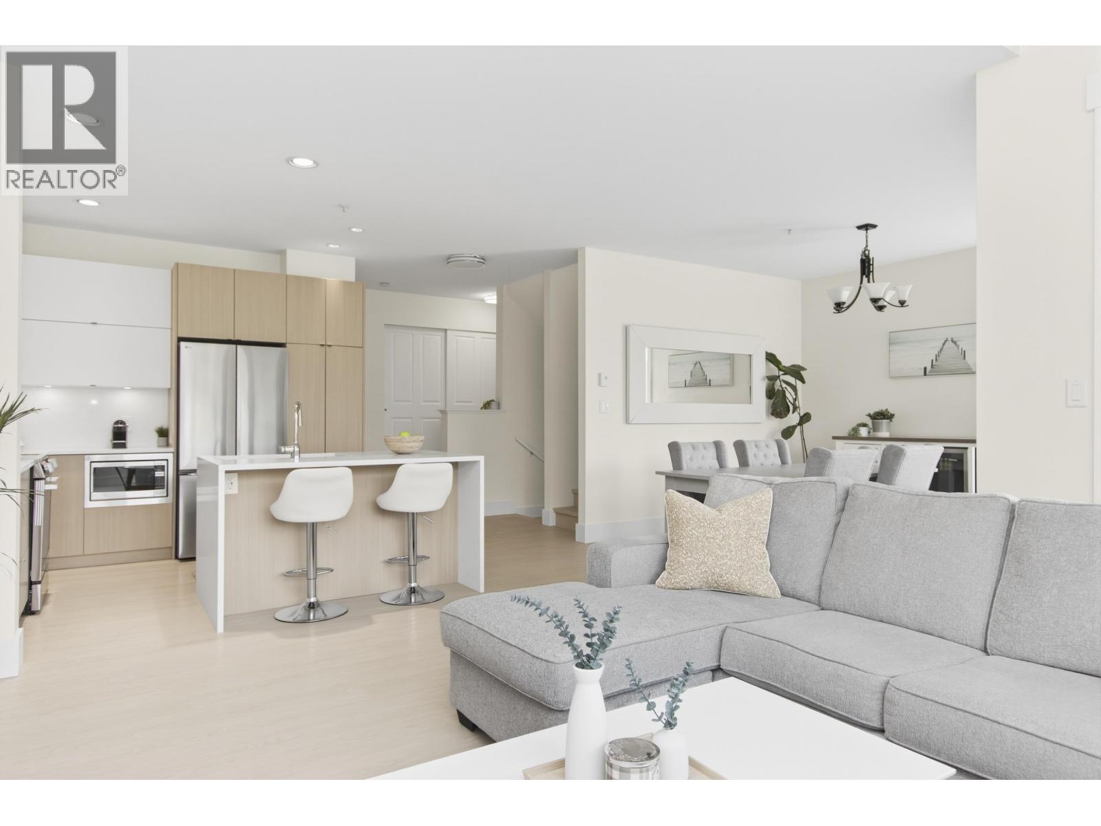 17 1026 Glacier View Drive, Squamish, British Columbia  V8B 0G1 - Photo 7 - R3117032