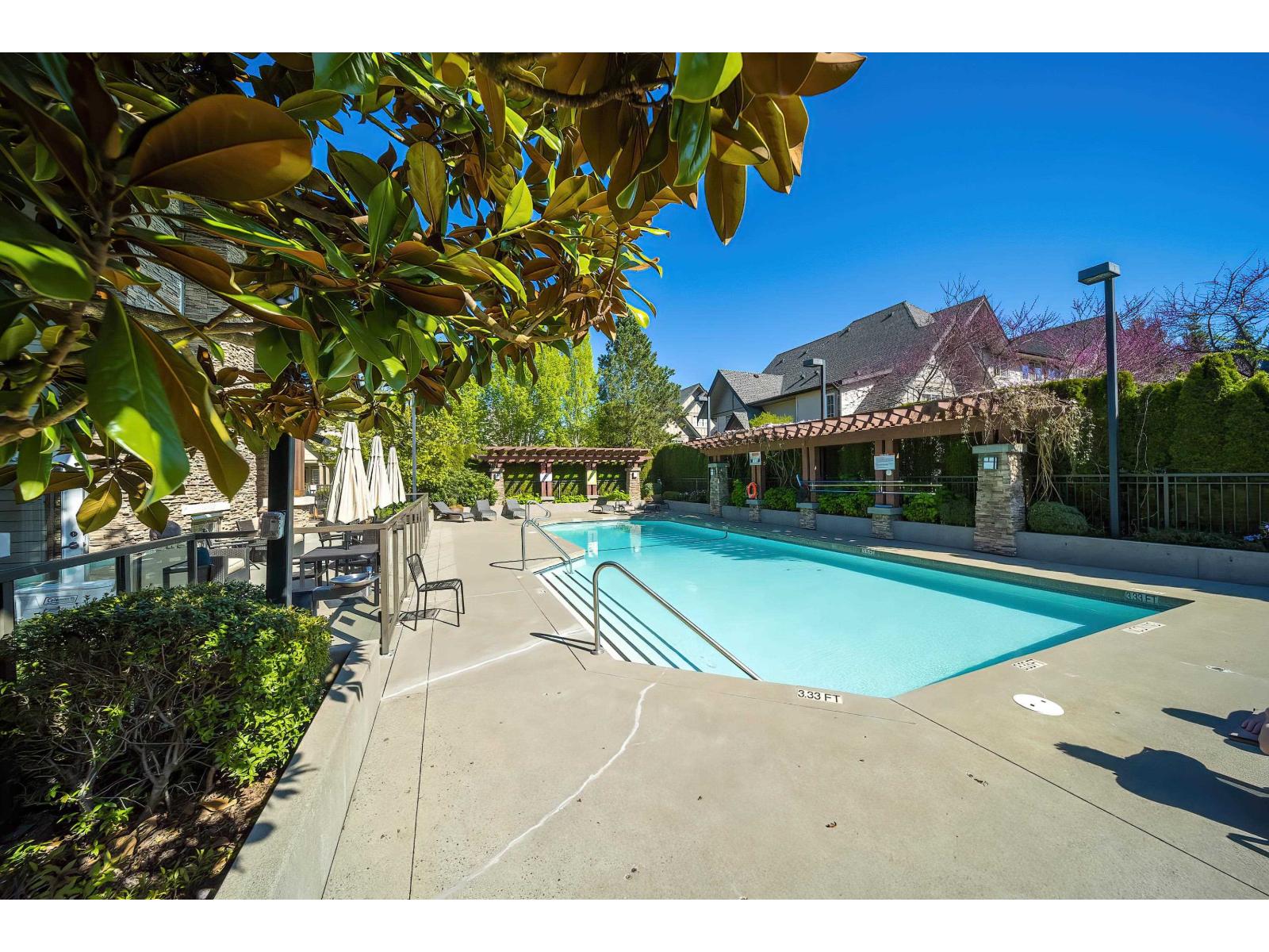 92 2450 161a, Surrey, British Columbia  V3S 8K4 - Photo 28 - R3117117