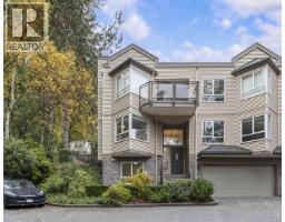 227 1215 LANSDOWNE DRIVE, Coquitlam, British Columbia