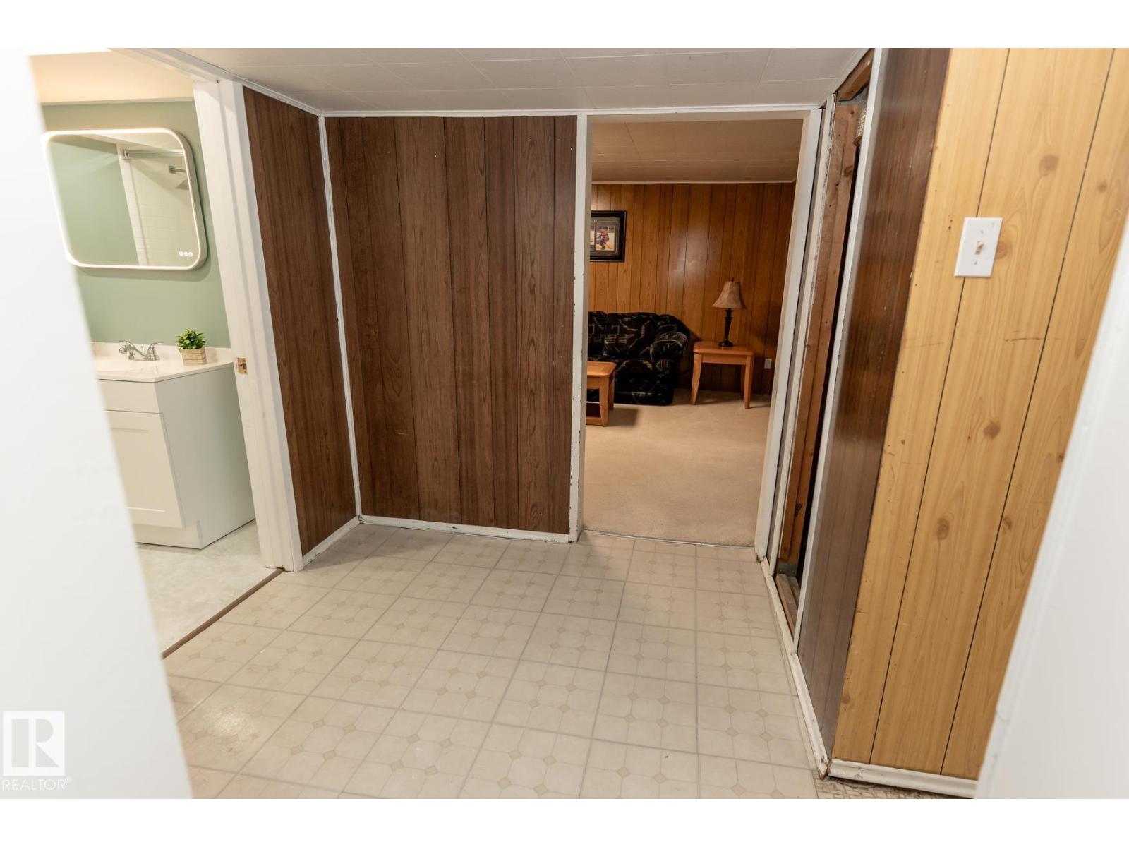 13503 111 St Nw, Edmonton, Alberta  T5E 4Z7 - Photo 21 - E4484465