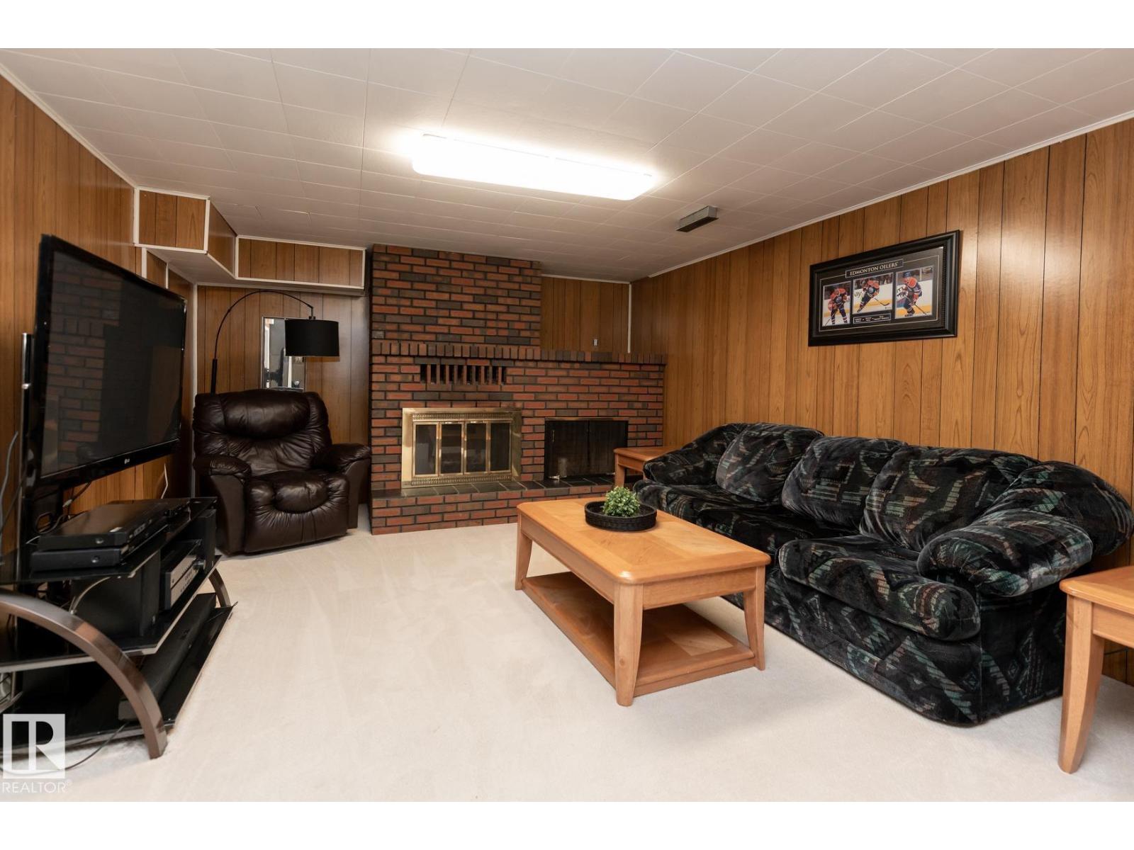 13503 111 St Nw, Edmonton, Alberta  T5E 4Z7 - Photo 25 - E4484465