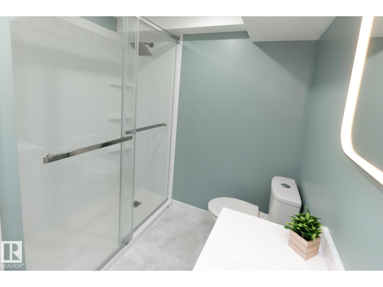 13503 111 St Nw, Edmonton, Alberta  T5E 4Z7 - Photo 23 - E4484465