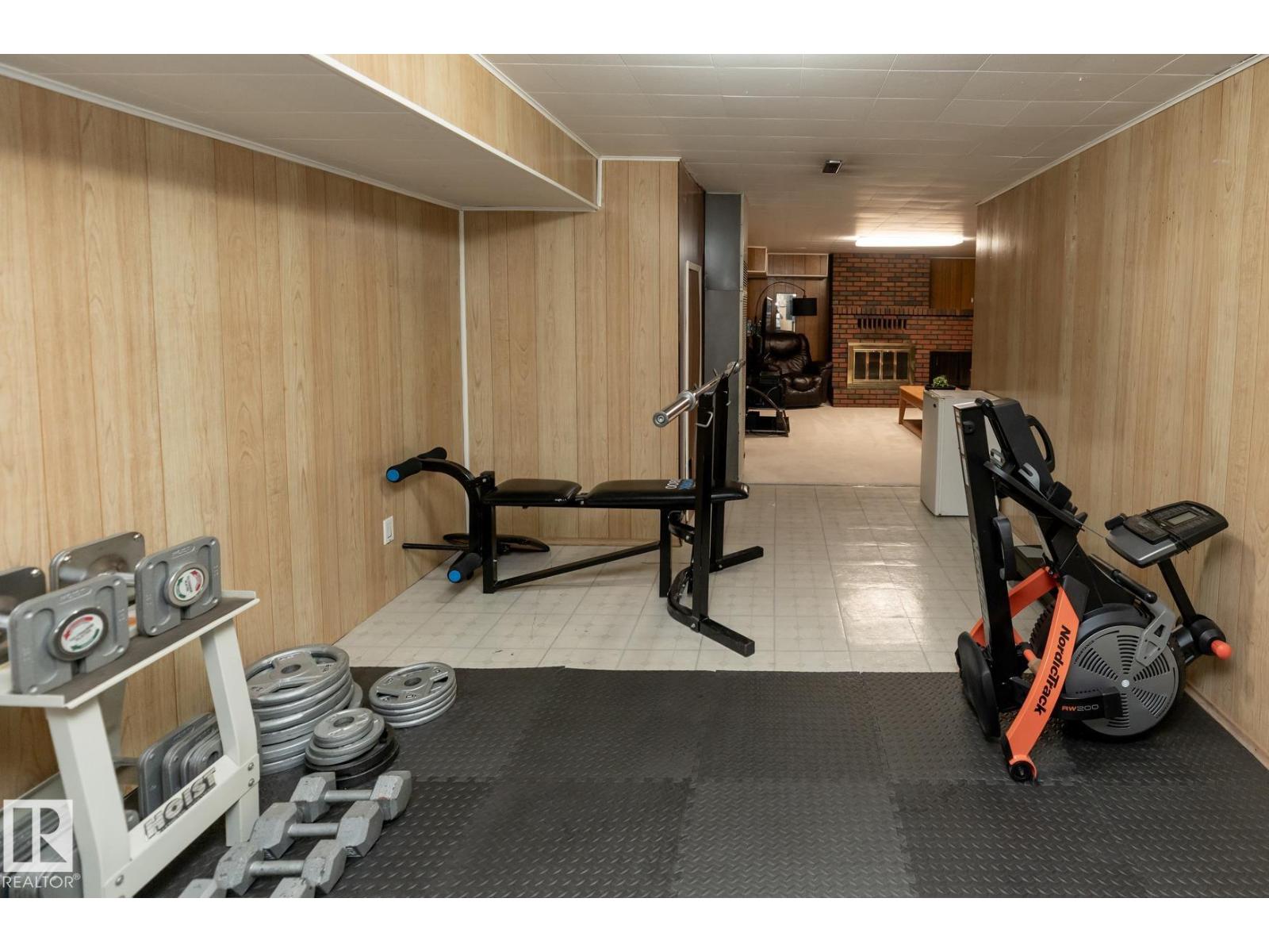 13503 111 St Nw, Edmonton, Alberta  T5E 4Z7 - Photo 28 - E4484465