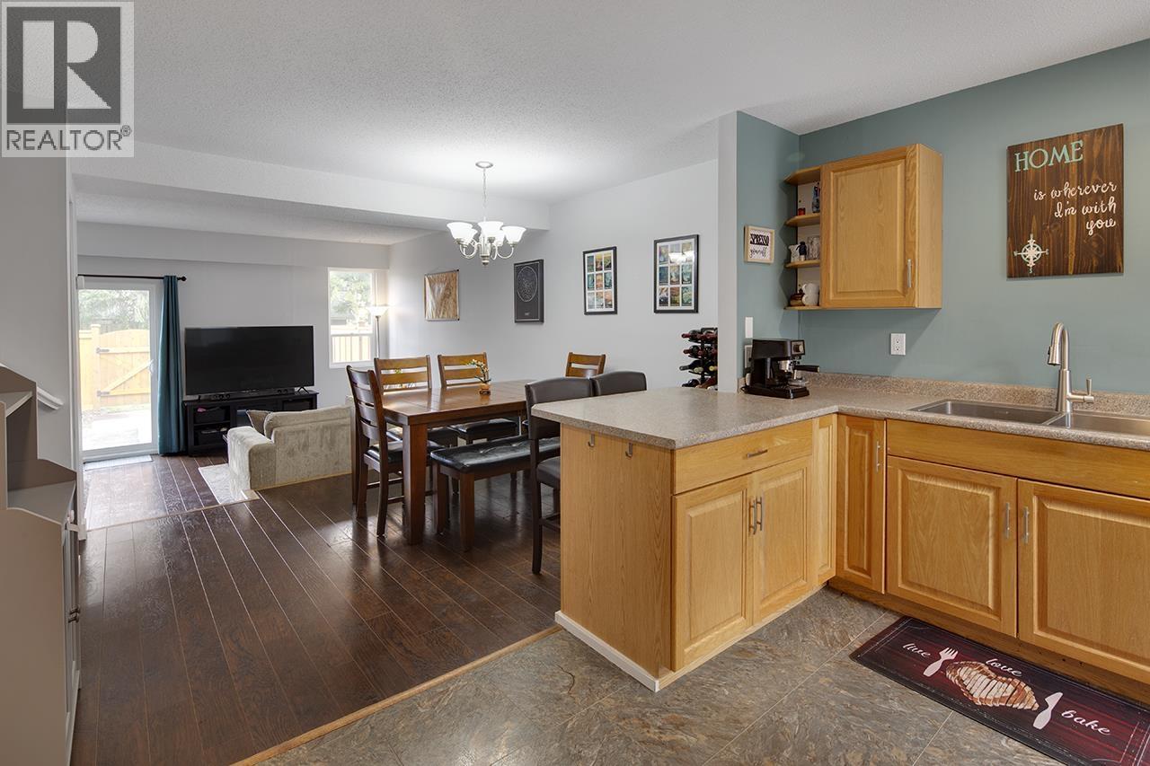 3 19022 119b Avenue, Pitt Meadows, British Columbia  V3Y 1X5 - Photo 10 - R3117051