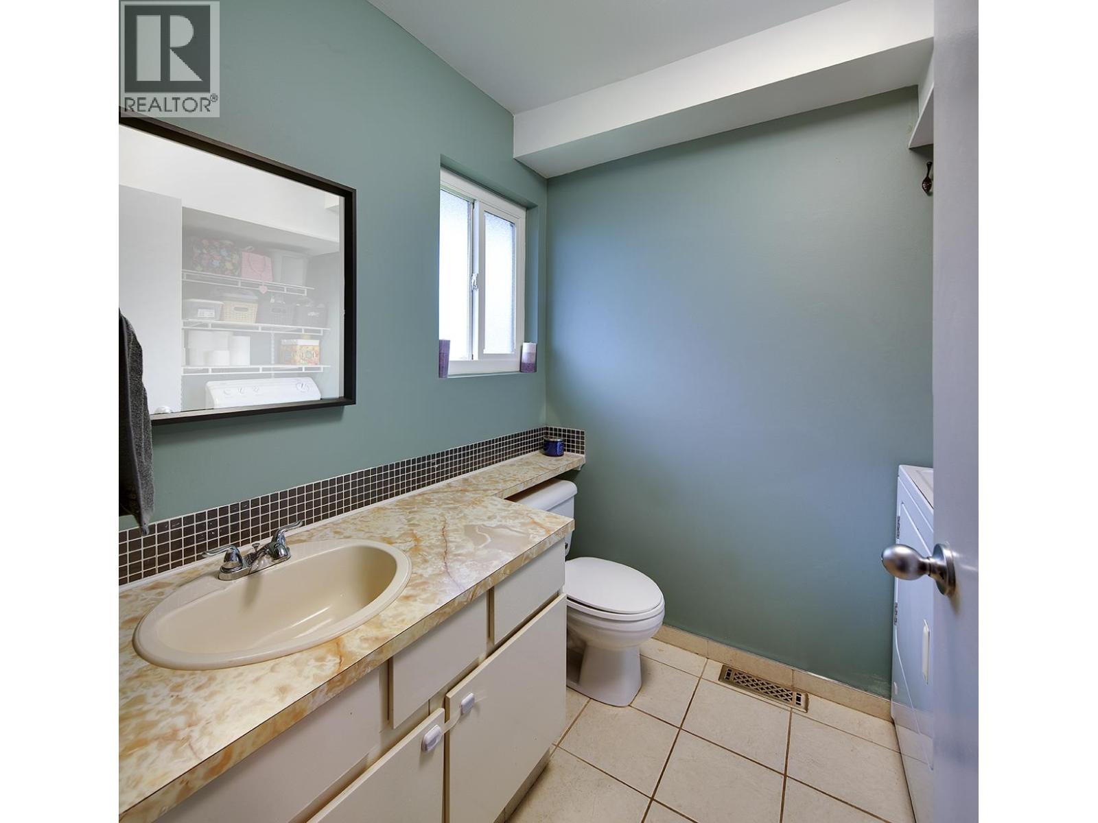 3 19022 119b Avenue, Pitt Meadows, British Columbia  V3Y 1X5 - Photo 11 - R3117051