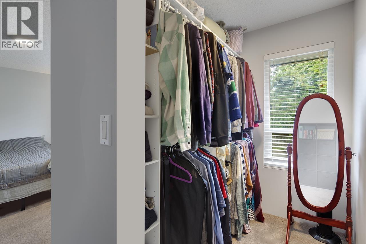 3 19022 119b Avenue, Pitt Meadows, British Columbia  V3Y 1X5 - Photo 14 - R3117051