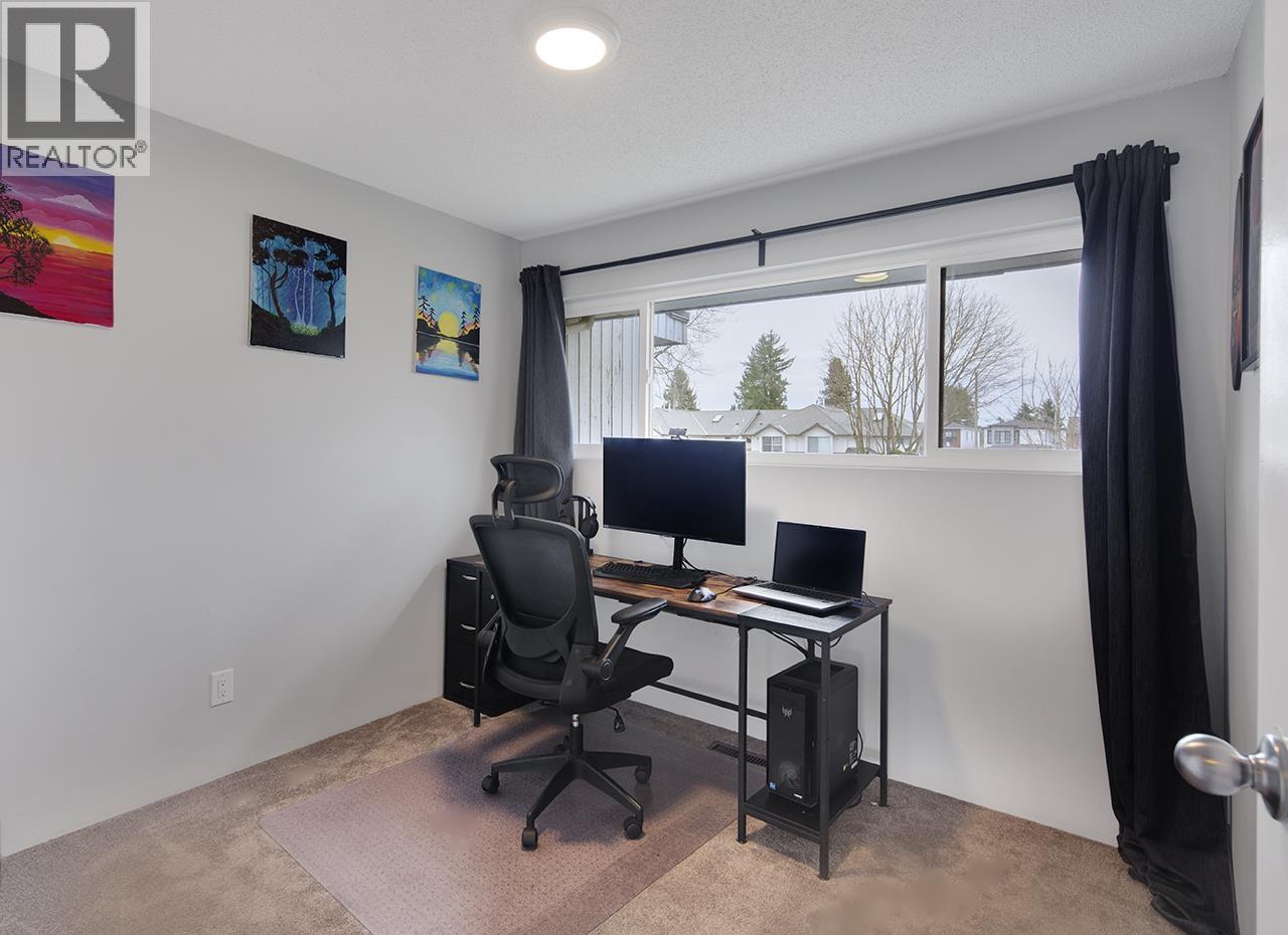 3 19022 119b Avenue, Pitt Meadows, British Columbia  V3Y 1X5 - Photo 15 - R3117051