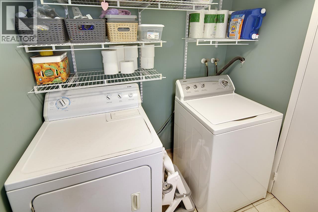 3 19022 119b Avenue, Pitt Meadows, British Columbia  V3Y 1X5 - Photo 18 - R3117051