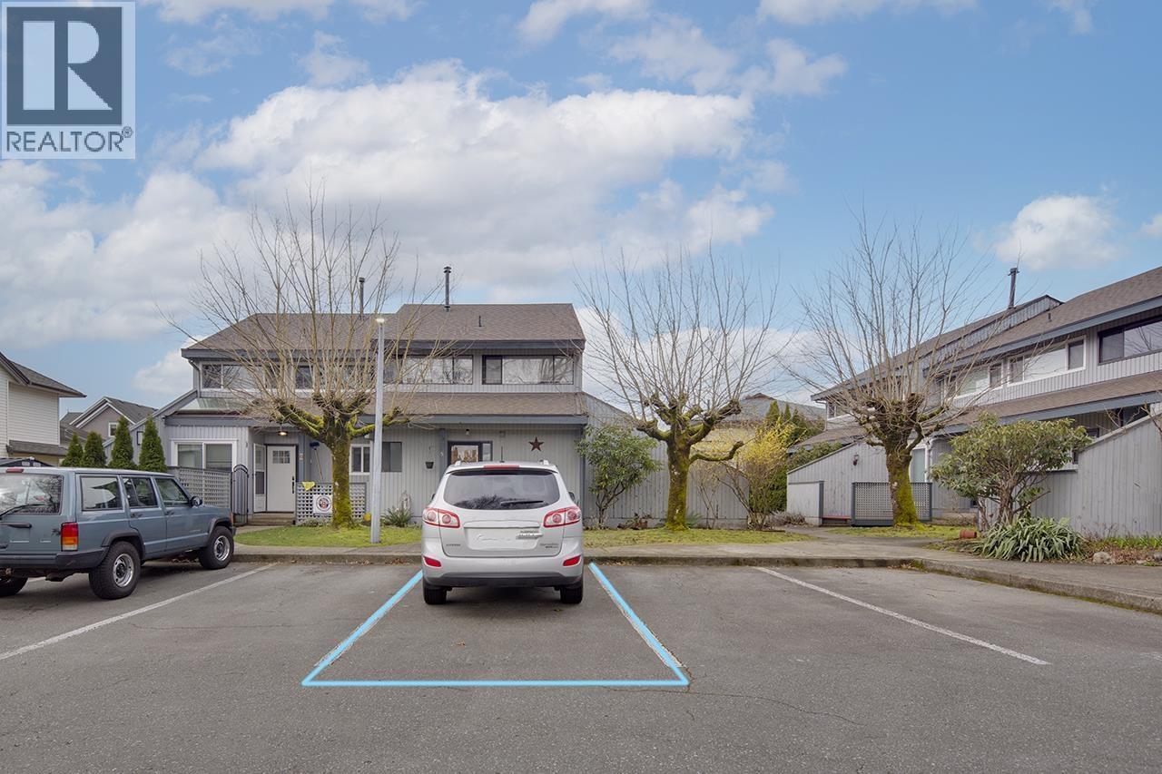 3 19022 119b Avenue, Pitt Meadows, British Columbia  V3Y 1X5 - Photo 19 - R3117051