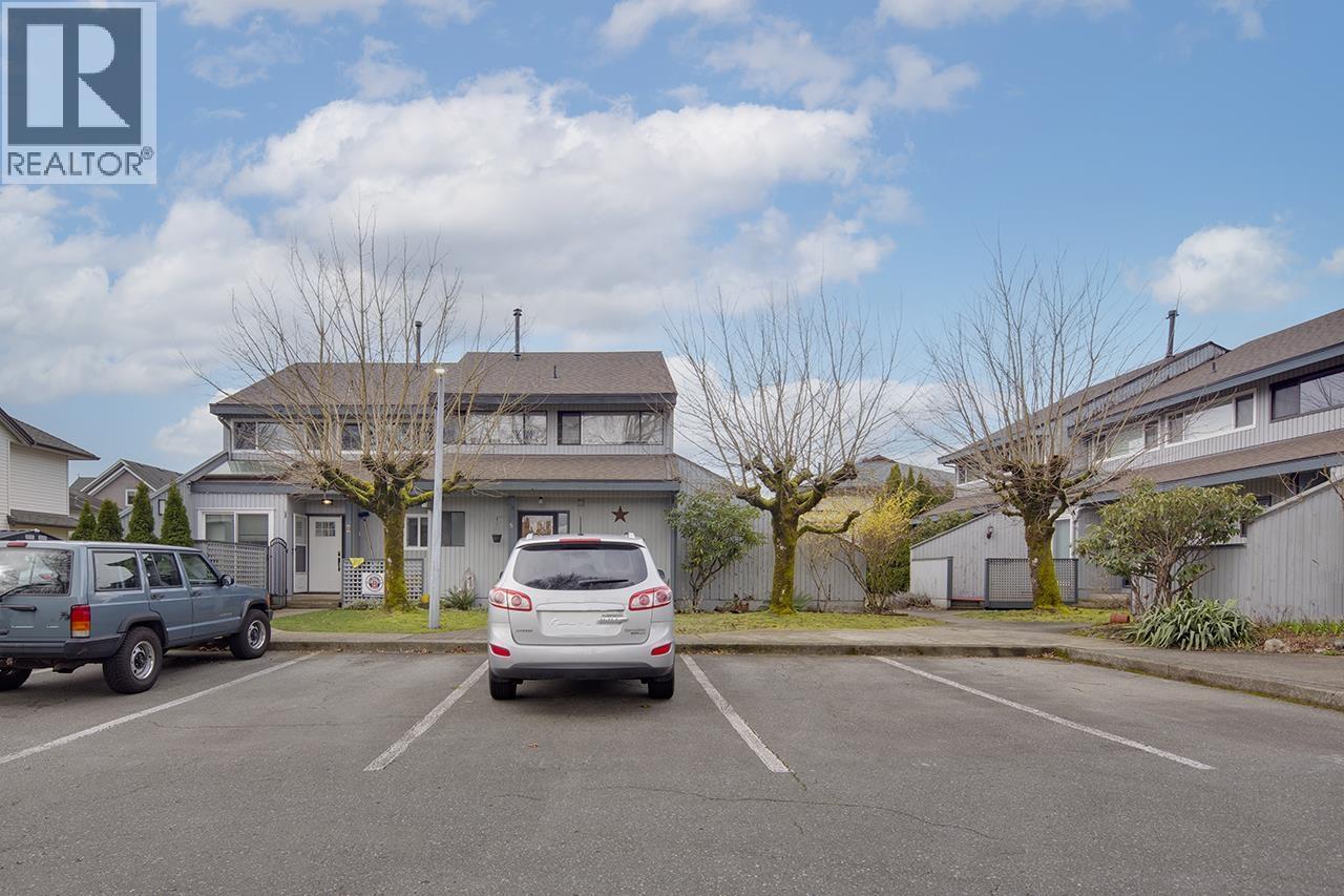 3 19022 119b Avenue, Pitt Meadows, British Columbia  V3Y 1X5 - Photo 20 - R3117051