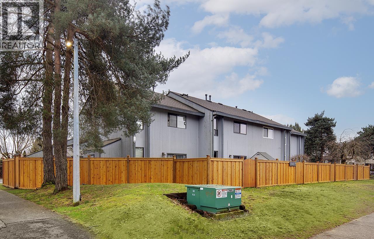 3 19022 119b Avenue, Pitt Meadows, British Columbia  V3Y 1X5 - Photo 22 - R3117051