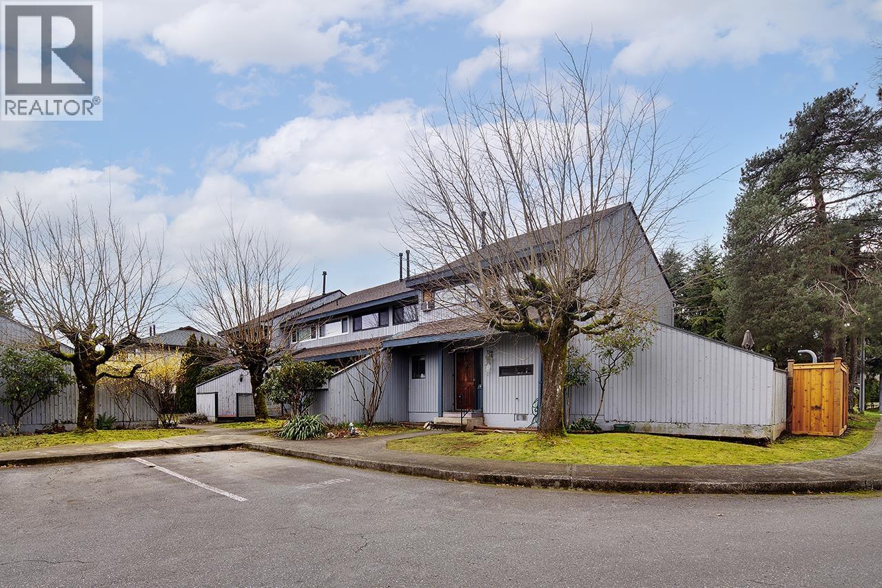 3 19022 119b Avenue, Pitt Meadows, British Columbia  V3Y 1X5 - Photo 24 - R3117051