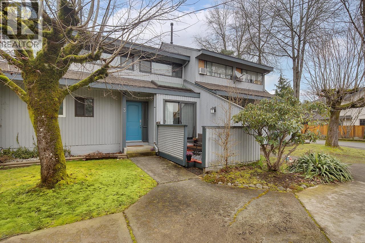 3 19022 119b Avenue, Pitt Meadows, British Columbia  V3Y 1X5 - Photo 25 - R3117051