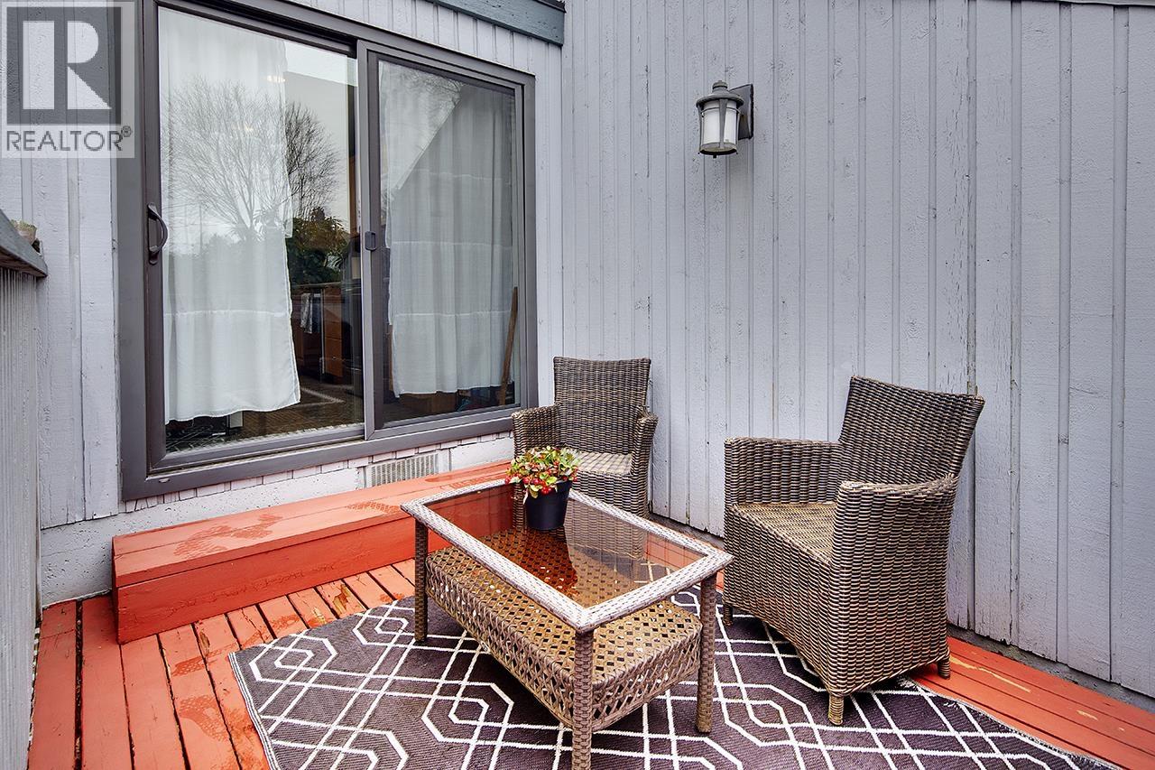 3 19022 119b Avenue, Pitt Meadows, British Columbia  V3Y 1X5 - Photo 27 - R3117051