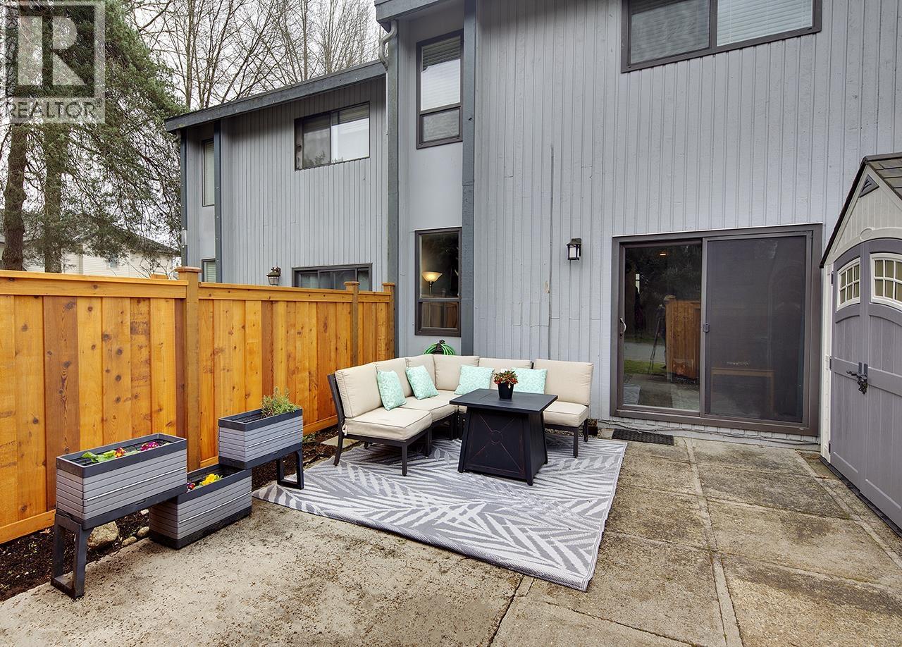 3 19022 119b Avenue, Pitt Meadows, British Columbia  V3Y 1X5 - Photo 28 - R3117051