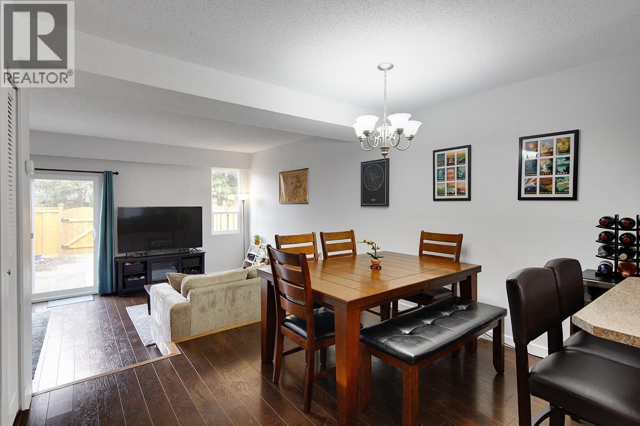 3 19022 119b Avenue, Pitt Meadows, British Columbia  V3Y 1X5 - Photo 5 - R3117051