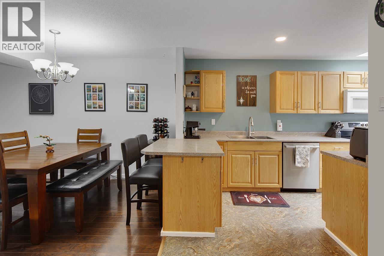 3 19022 119b Avenue, Pitt Meadows, British Columbia  V3Y 1X5 - Photo 6 - R3117051