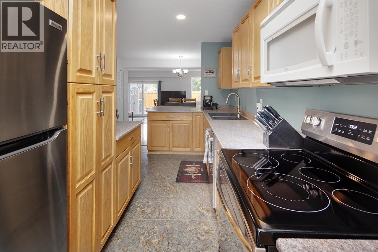 3 19022 119b Avenue, Pitt Meadows, British Columbia  V3Y 1X5 - Photo 9 - R3117051