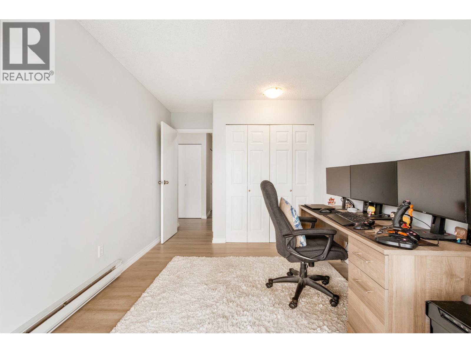 324 4373 Halifax Street, Burnaby, British Columbia  V5C 5Z2 - Photo 16 - R3117063