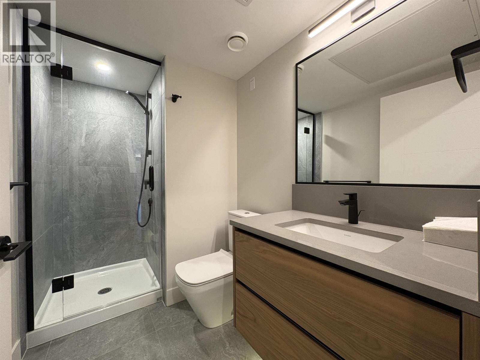 125 W 41st Avenue, Vancouver, British Columbia  V5Y 2S2 - Photo 12 - R3117064