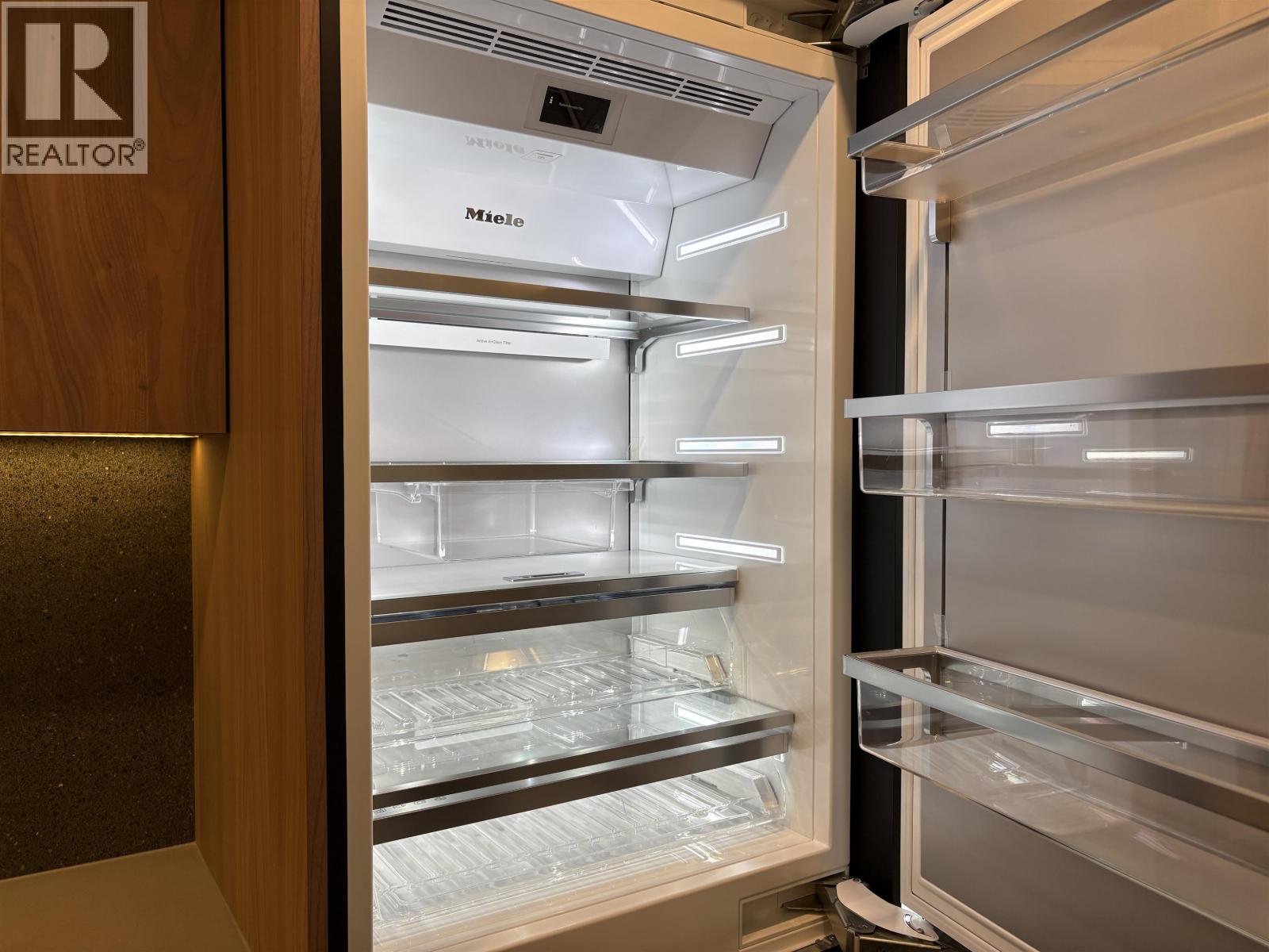 125 W 41st Avenue, Vancouver, British Columbia  V5Y 2S2 - Photo 4 - R3117064