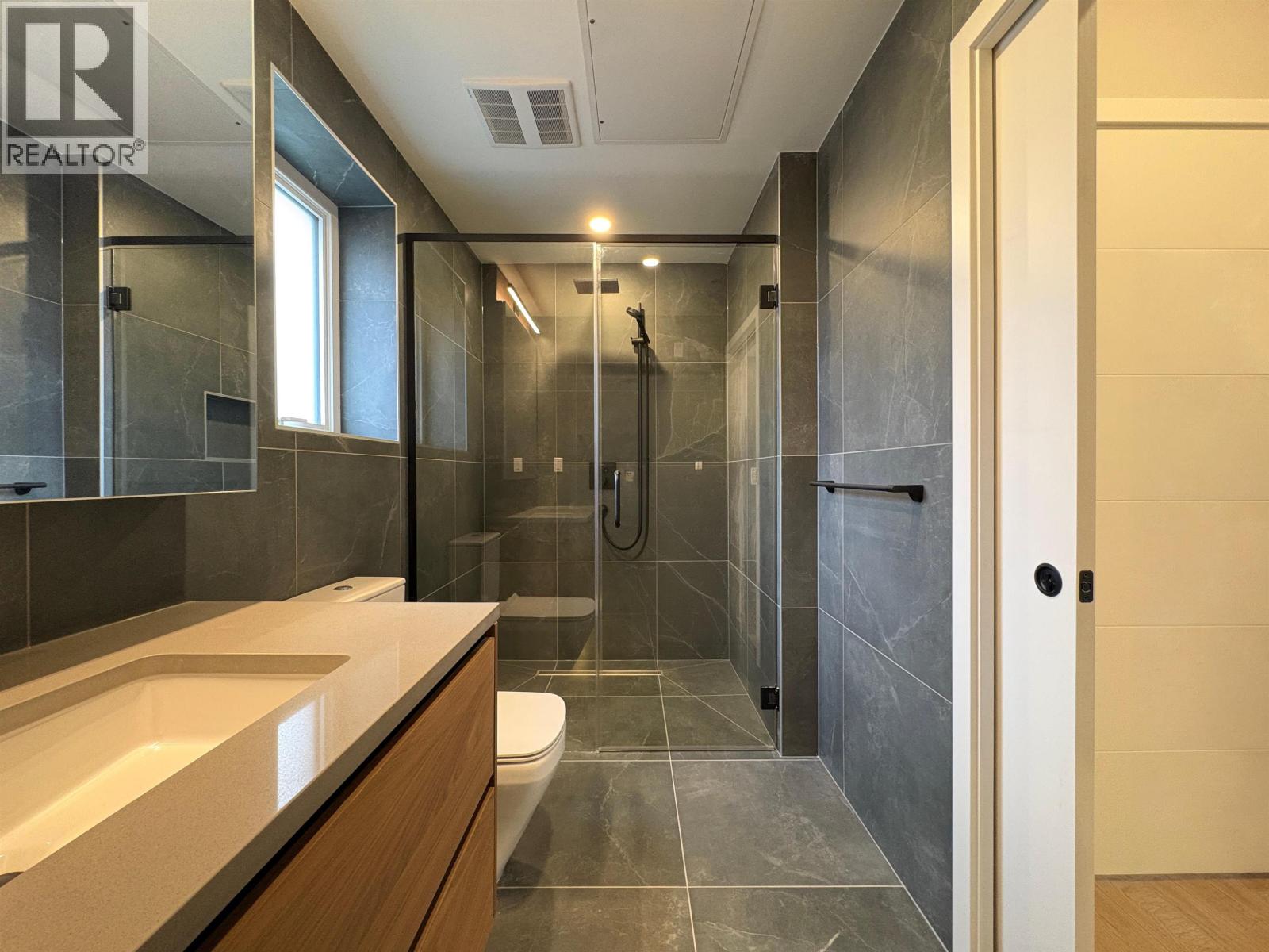 125 W 41st Avenue, Vancouver, British Columbia  V5Y 2S2 - Photo 8 - R3117064